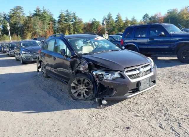 SUBARU IMPREZA WAGON 2013 jf1gpal67dh828964