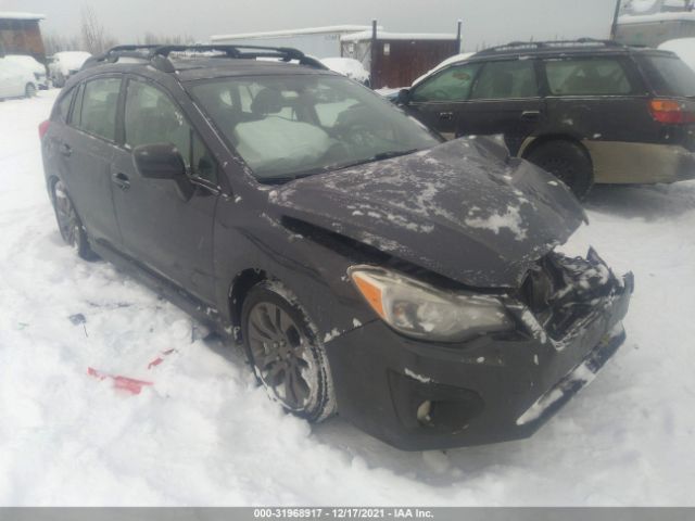 SUBARU IMPREZA WAGON 2012 jf1gpal68cg224280