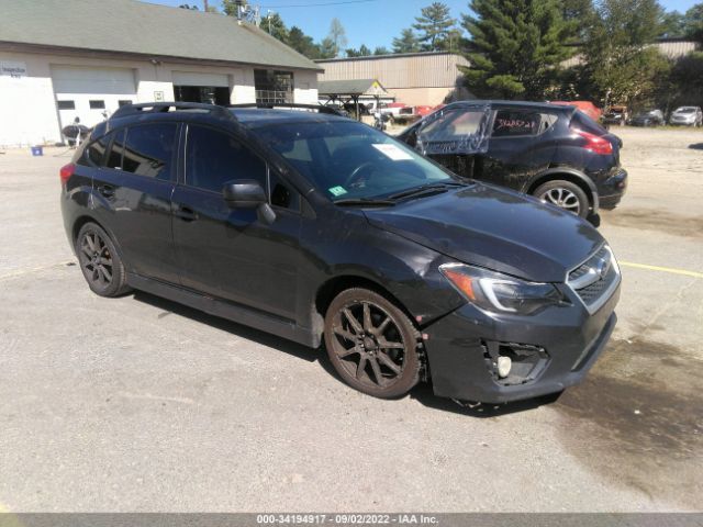 SUBARU IMPREZA WAGON 2012 jf1gpal68ch201365