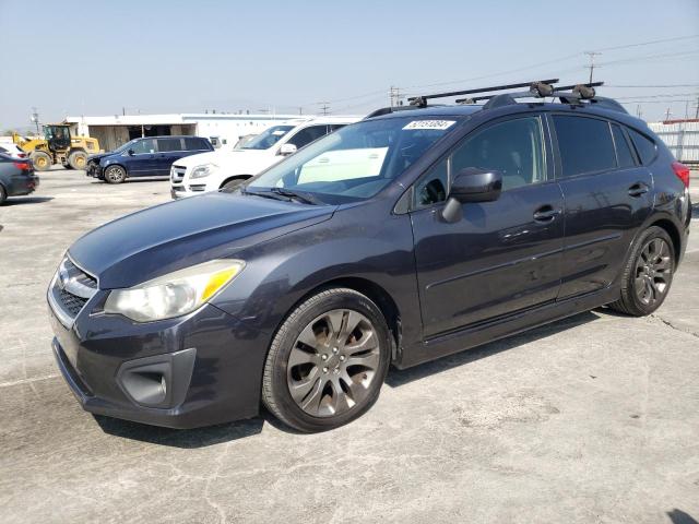 SUBARU NULL 2012 jf1gpal68ch239999