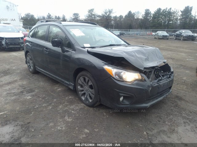 SUBARU IMPREZA WAGON 2012 jf1gpal68ch246404