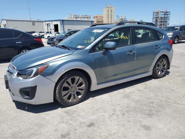 SUBARU IMPREZA 2012 jf1gpal68ch247066