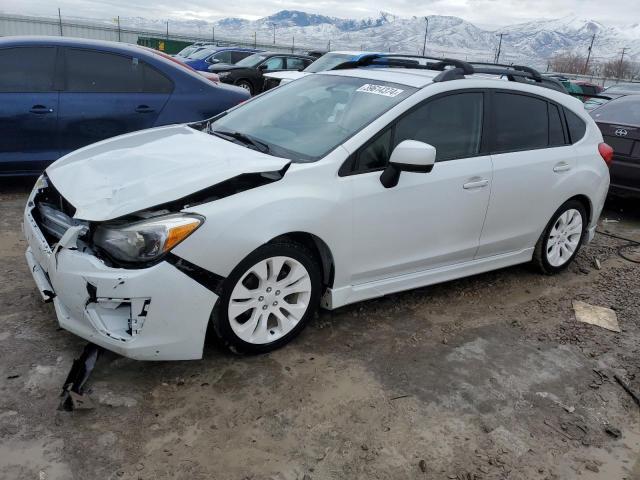 SUBARU IMPREZA 2013 jf1gpal68dh804530