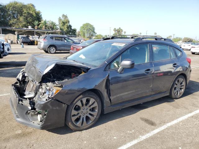 SUBARU IMPREZA 2013 jf1gpal68dh856899