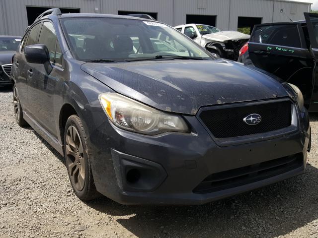 SUBARU IMPREZA SP 2012 jf1gpal69cg204863