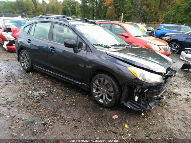 SUBARU IMPREZA WAGON 2012 jf1gpal69ch208034