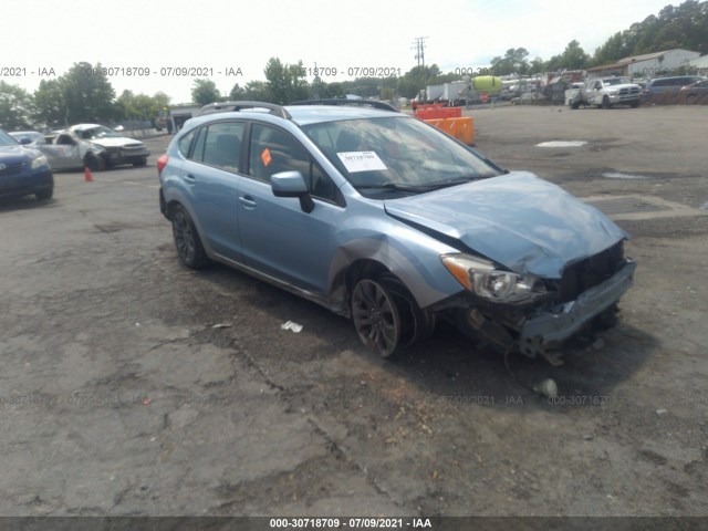 SUBARU IMPREZA WAGON 2012 jf1gpal69ch218790