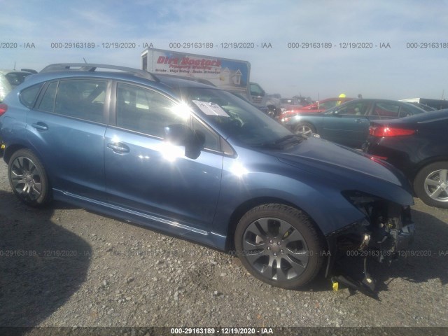 SUBARU IMPREZA WAGON 2012 jf1gpal69ch225903