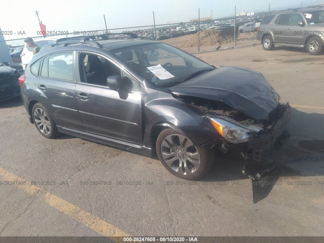 SUBARU IMPREZA WAGON 2012 jf1gpal69ch247268