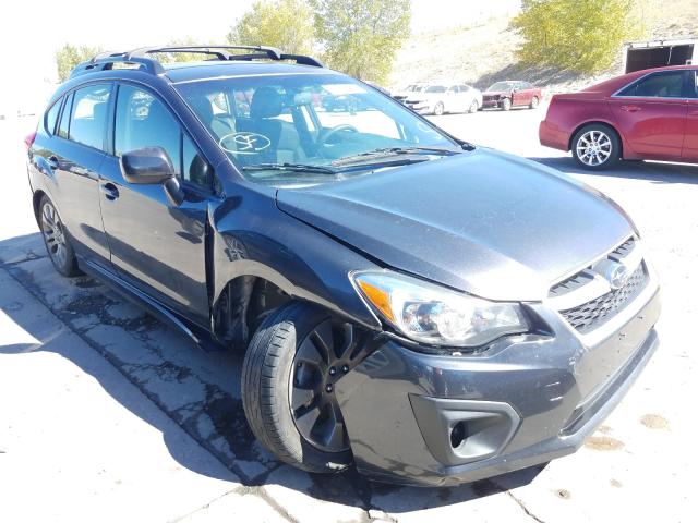 SUBARU IMPREZA SP 2014 jf1gpal69e8315006