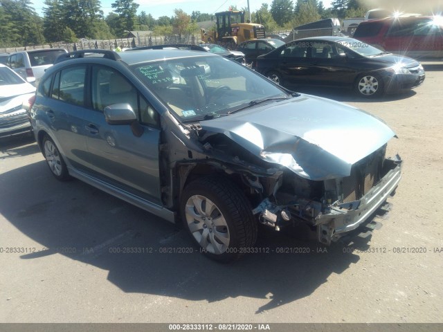 SUBARU IMPREZA WAGON 2012 jf1gpal6xch214778