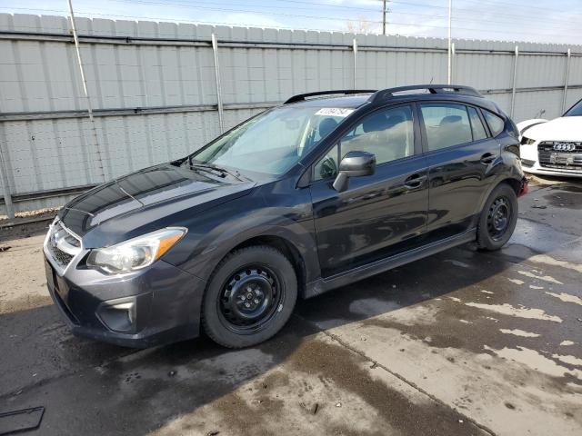 SUBARU IMPREZA 2012 jf1gpal6xch216238