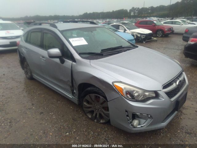 SUBARU IMPREZA WAGON 2012 jf1gpal6xch230382