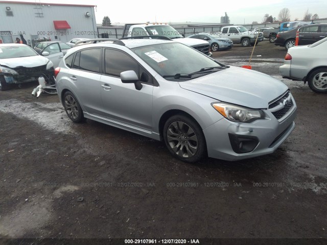 SUBARU IMPREZA WAGON 2013 jf1gpal6xd2889115