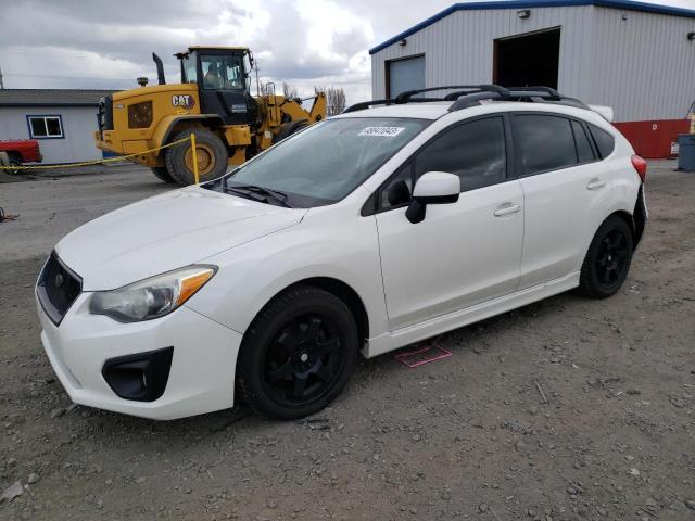 SUBARU IMPREZA SP 2013 jf1gpal6xdg827863