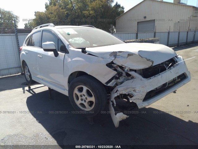 SUBARU IMPREZA WAGON 2014 jf1gpal6xe9264559