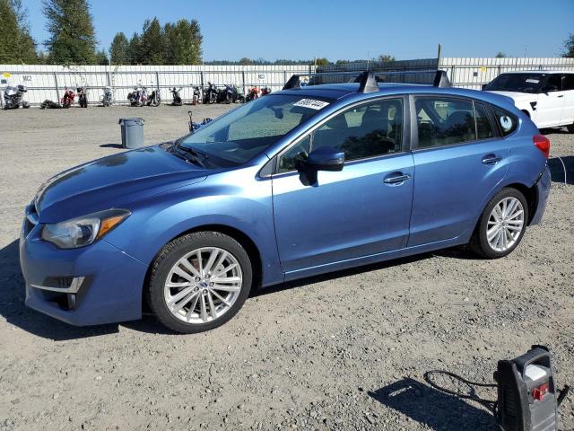 SUBARU IMPREZA LI 2015 jf1gpam61fh205292