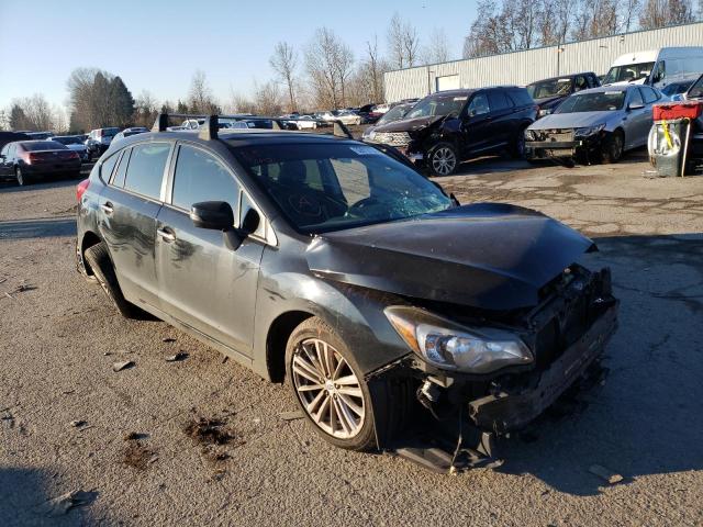 SUBARU IMPREZA LI 2015 jf1gpam62f8242402