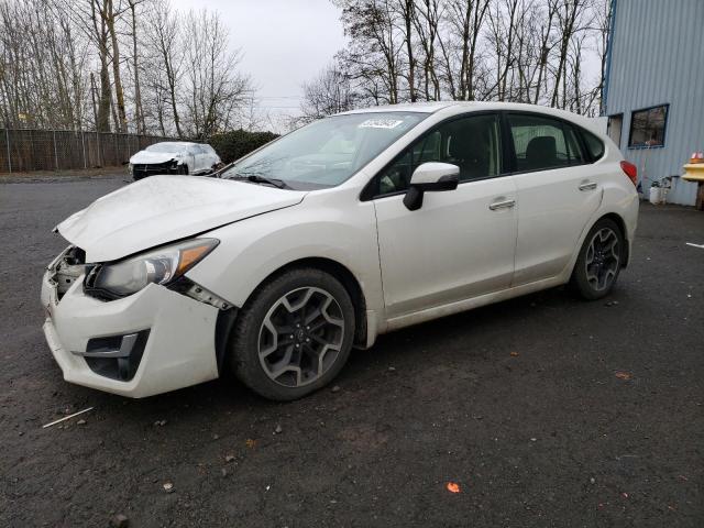 SUBARU IMPREZA LI 2015 jf1gpam65f8328710