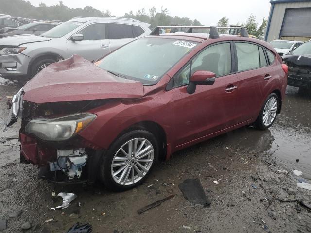 SUBARU IMPREZA 2015 jf1gpam68f8245014