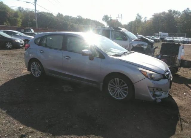 SUBARU NULL 2015 jf1gpam68f8273220