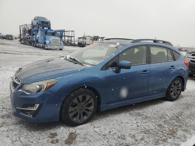 SUBARU IMPREZA SP 2016 jf1gpap60g8283866