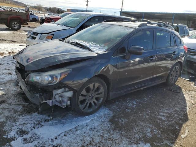 SUBARU IMPREZA 2016 jf1gpap60g8285827