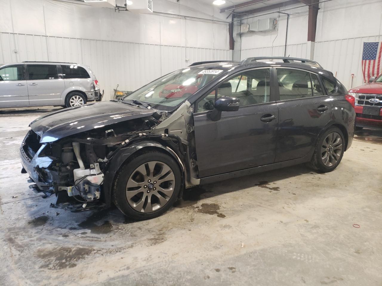 SUBARU IMPREZA 2016 jf1gpap60g8329423