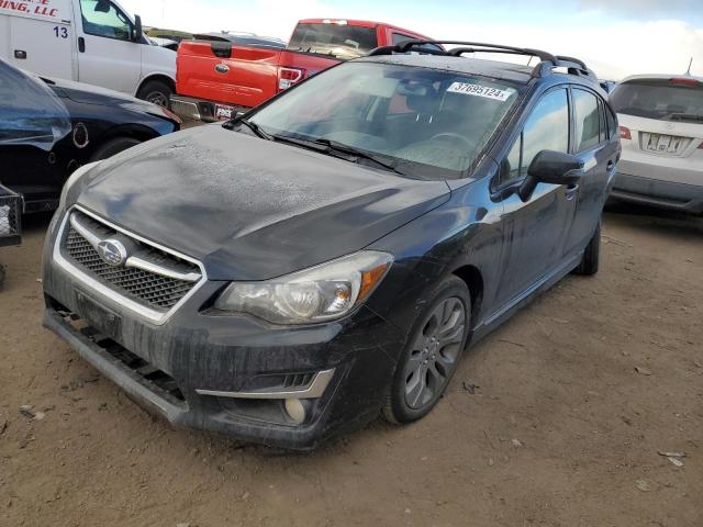 SUBARU IMPREZA 2016 jf1gpap60g8348991