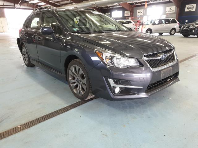 SUBARU IMPREZA SP 2016 jf1gpap61g8222347