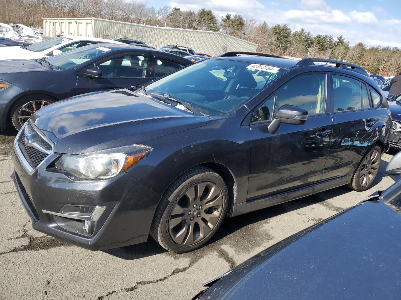 SUBARU IMPREZA 2016 jf1gpap61g8234854