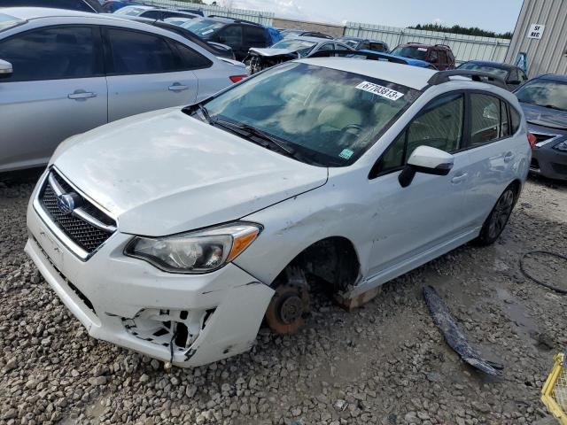 SUBARU IMPREZA 2016 jf1gpap61g8238595