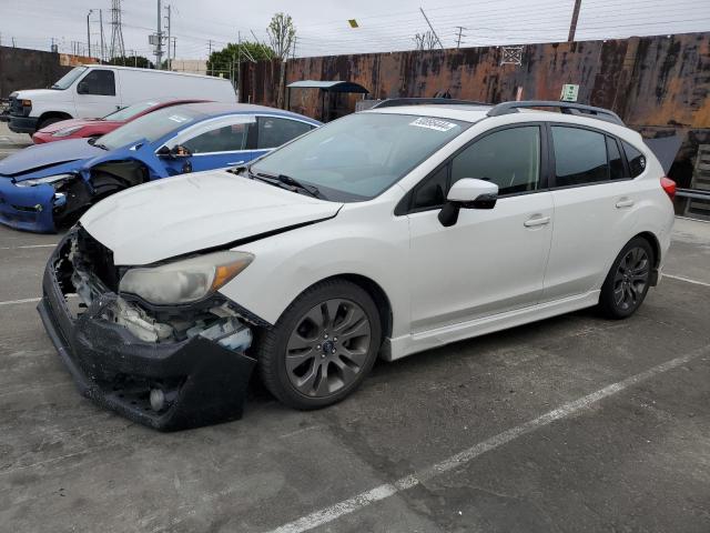 SUBARU IMPREZA 2016 jf1gpap61g8252495