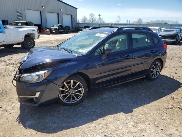 SUBARU IMPREZA 2016 jf1gpap61gh269622