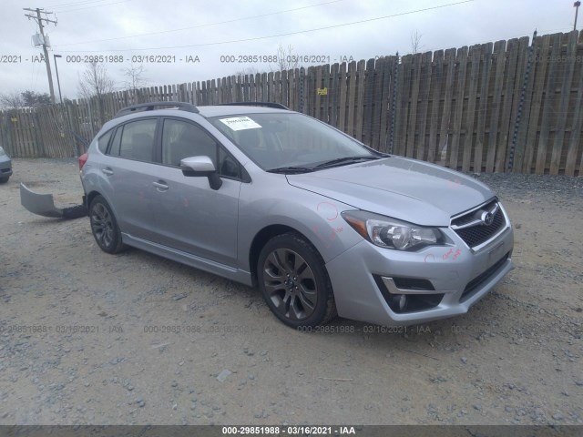 SUBARU IMPREZA 2015 jf1gpap62f9325212