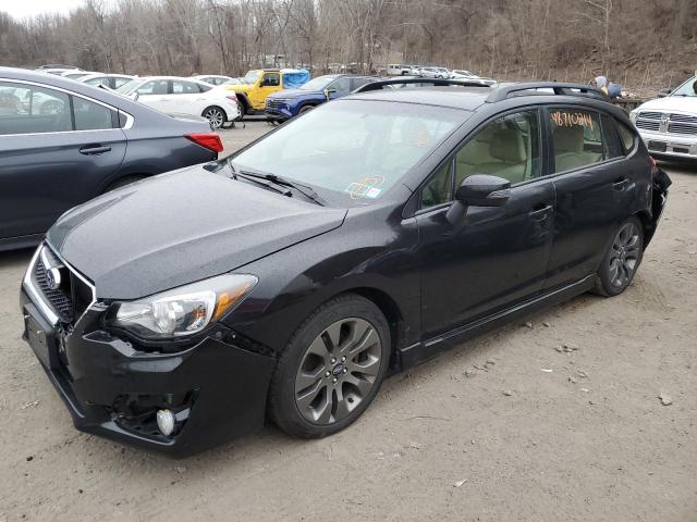 SUBARU IMPREZA 2016 jf1gpap62g8253834