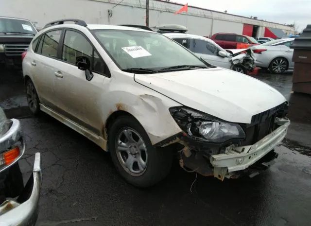 SUBARU IMPREZA WAGON 2016 jf1gpap62g8272335