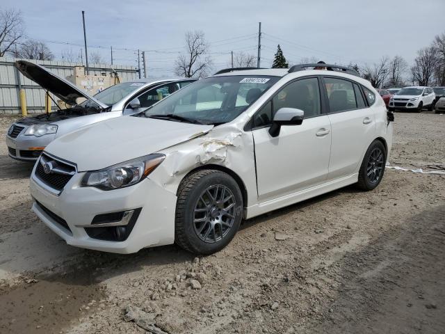 SUBARU IMPREZA 2016 jf1gpap62g8350015