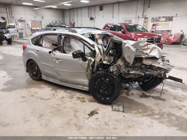 SUBARU IMPREZA 2016 jf1gpap62g9259546