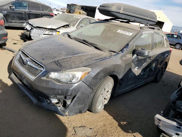 SUBARU IMPREZA 2016 jf1gpap62g9271972