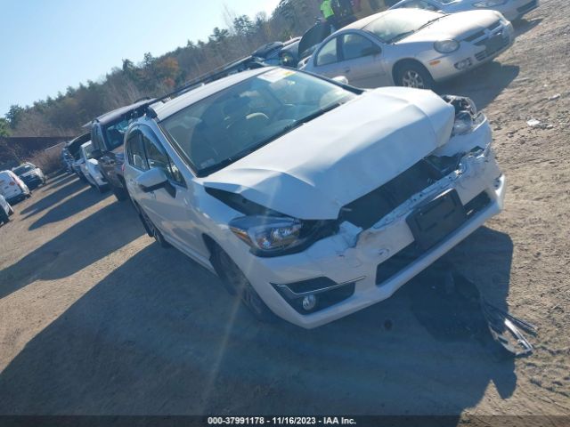 SUBARU IMPREZA 2016 jf1gpap63g8331912