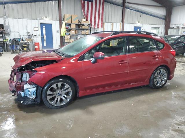 SUBARU IMPREZA 2016 jf1gpap63gh206070