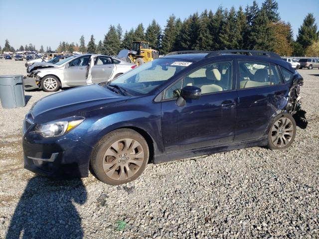 SUBARU IMPREZA SP 2016 jf1gpap63gh274238