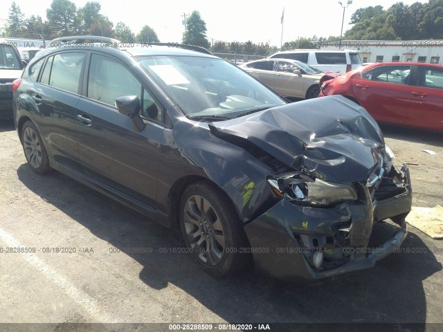 SUBARU IMPREZA WAGON 2016 jf1gpap64g8336245