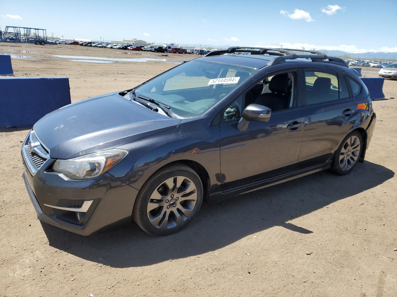 SUBARU IMPREZA 2016 jf1gpap64gg211736