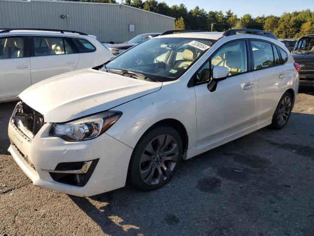 SUBARU IMPREZA SP 2016 jf1gpap64gh288150