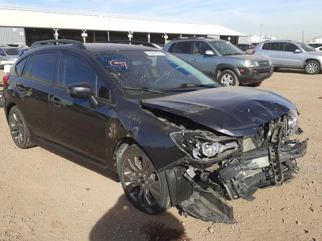 SUBARU IMPREZA WAGON 2016 jf1gpap65g9349953