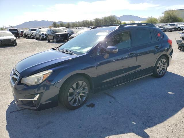 SUBARU IMPREZA 2016 jf1gpap65gh219788