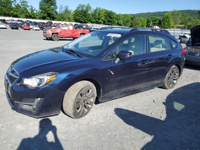 SUBARU IMPREZA 2016 jf1gpap65gh224988