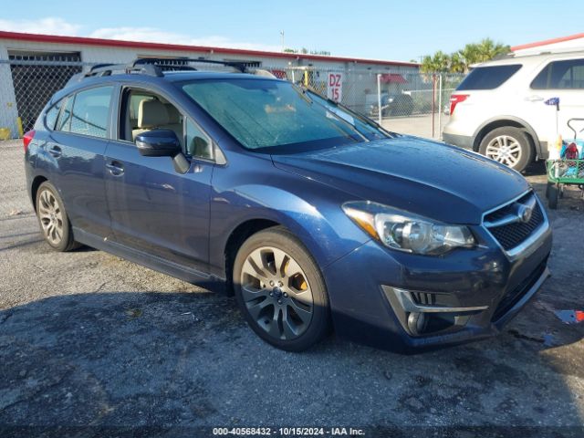 SUBARU IMPREZA 2016 jf1gpap65gh345777